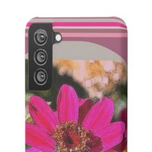 Load image into Gallery viewer, Snap Cases
