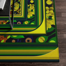 Carica l&#39;immagine nel visualizzatore di Gallery, Dornier Rug Laila Lago &amp; C. by Iannilli Antonella
