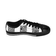 Load image into Gallery viewer, Men&#39;s Sneakers Laila Lago &amp; C.by Iannilli Antonella

