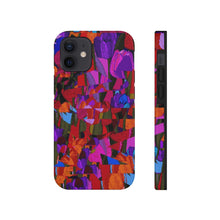 Load image into Gallery viewer, Tough Phone Cases, Case-Mate Laila Lago &amp; C. by Iannilli Antonella
