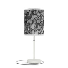 Carica l&#39;immagine nel visualizzatore di Gallery, Lamp on a Stand, US|CA plug  Lago &amp; C. by Iannilli Antonella
