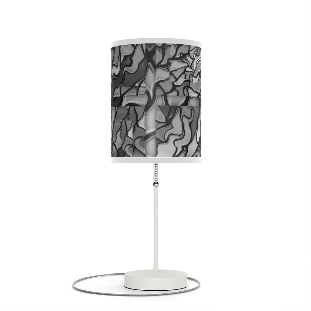 Lamp on a Stand, US|CA plug  Lago & C. by Iannilli Antonella