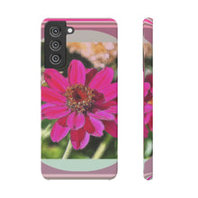 Load image into Gallery viewer, Snap Cases
