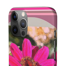 Load image into Gallery viewer, Snap Cases
