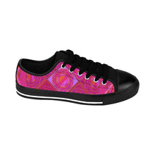 Carica l&#39;immagine nel visualizzatore di Gallery, Copy of Women&#39;s Sneakers Laila Lago &amp; C. by Iannilli Antonella
