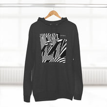 Carica l&#39;immagine nel visualizzatore di Gallery, Premium Pullover Hoodie Laila Lago &amp; C. by I.A.
