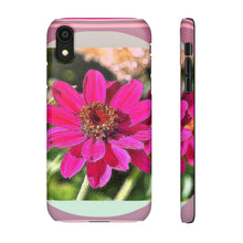 Load image into Gallery viewer, Snap Cases
