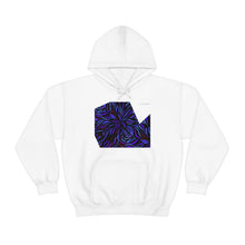 Load image into Gallery viewer, Hooded Sweatshirt Laila Lago &amp; C. by I.A.
