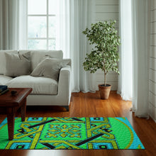 Load image into Gallery viewer, Dornier Rug Laila Lago &amp; C. by Iannilli Antonella
