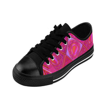 Carica l&#39;immagine nel visualizzatore di Gallery, Copy of Women&#39;s Sneakers Laila Lago &amp; C. by Iannilli Antonella
