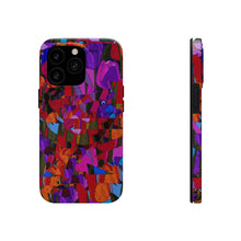 Load image into Gallery viewer, Tough Phone Cases, Case-Mate Laila Lago &amp; C. by Iannilli Antonella
