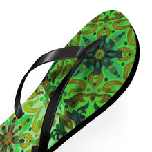 Carica l&#39;immagine nel visualizzatore di Gallery, Flip Flops Laila Lago &amp; C. by I.A.
