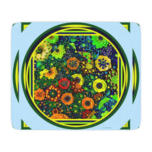 Carica l&#39;immagine nel visualizzatore di Gallery, Sherpa Blanket Laila Lago &amp; C. by Iannilli Antonella

