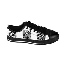 Load image into Gallery viewer, Men&#39;s Sneakers Laila Lago &amp; C.by Iannilli Antonella
