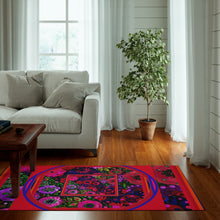 Load image into Gallery viewer, Dornier Rug Laila Lago &amp; C. by Iannilli AntonellaA
