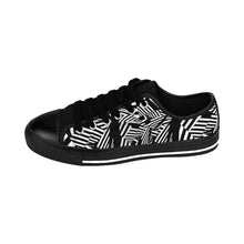 Carica l&#39;immagine nel visualizzatore di Gallery, Men&#39;s Sneakers Laila Lago &amp; C.by Iannilli Antonella

