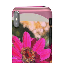 Load image into Gallery viewer, Snap Cases
