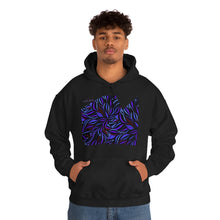 Load image into Gallery viewer, Hooded Sweatshirt Laila Lago &amp; C. by I.A.
