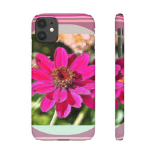 Load image into Gallery viewer, Snap Cases
