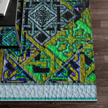 Load image into Gallery viewer, Dornier Rug Laila Lago &amp; C. by Iannilli Antonella
