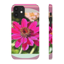 Load image into Gallery viewer, Snap Cases
