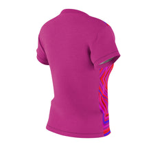 Carica l&#39;immagine nel visualizzatore di Gallery, Women&#39;s T-shirt Laila Lago &amp; C. by Iannilli Antonella
