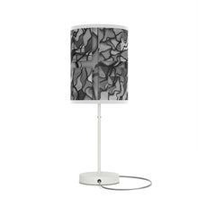 Carica l&#39;immagine nel visualizzatore di Gallery, Lamp on a Stand, US|CA plug  Lago &amp; C. by Iannilli Antonella
