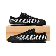 Load image into Gallery viewer, Men&#39;s Sneakers Laila Lago &amp; C.by Iannilli Antonella
