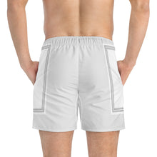 Carica l&#39;immagine nel visualizzatore di Gallery, Swim Trunks Laila Lago &amp; C. by Iannilli Antonella
