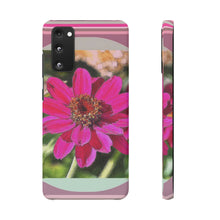 Load image into Gallery viewer, Snap Cases
