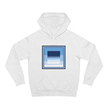 Load image into Gallery viewer, Supply Hoodie Laila Lago &amp; C. by I.A.
