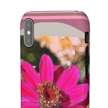 Load image into Gallery viewer, Snap Cases
