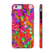 Carica l&#39;immagine nel visualizzatore di Gallery, Tough Phone Cases, Case-Mate Laila Lago &amp; C. by Iannilli Antonella
