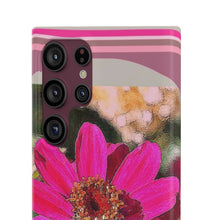 Load image into Gallery viewer, Snap Cases
