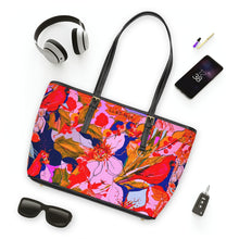 Load image into Gallery viewer, PU Leather Shoulder Bag Laila Lago &amp; C. by Iannilli Antonella
