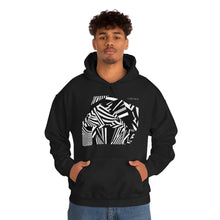 Load image into Gallery viewer, Heavy Blend™ Hooded Sweatshirt Laila Lago &amp; C. by I.A.
