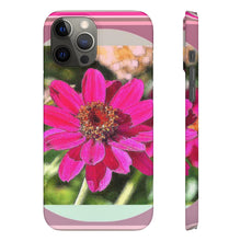 Load image into Gallery viewer, Snap Cases
