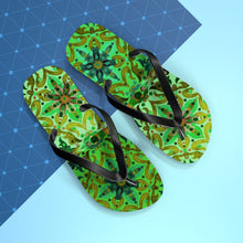Carica l&#39;immagine nel visualizzatore di Gallery, Flip Flops Laila Lago &amp; C. by I.A.
