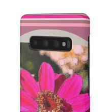 Load image into Gallery viewer, Snap Cases
