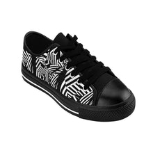 Carica l&#39;immagine nel visualizzatore di Gallery, Men&#39;s Sneakers Laila Lago &amp; C.by Iannilli Antonella
