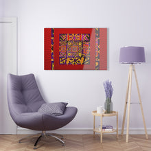 Load image into Gallery viewer, Acrylic Prints Laila Lago &amp; C.by Iannilli Antonella
