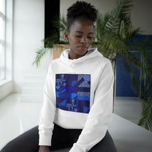 Load image into Gallery viewer, Supply Hoodie Laila Lago &amp; C. by I.A.
