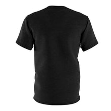 Carica l&#39;immagine nel visualizzatore di Gallery, T-shirt  Laila Lago &amp; C. by Iannilli Antonella linea Mistero 2
