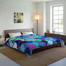 Load image into Gallery viewer, Comforter
