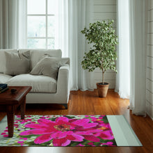 Load image into Gallery viewer, Dornier Rug Laila Lago &amp; C.by Iannilli Antonella
