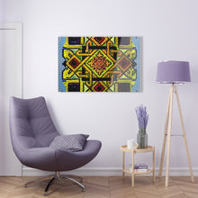 Load image into Gallery viewer, Acrylic Prints Laila Lago &amp; C.by Iannilli Antonella
