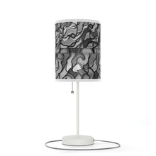 Carica l&#39;immagine nel visualizzatore di Gallery, Lamp on a Stand, US|CA plug  Lago &amp; C. by Iannilli Antonella
