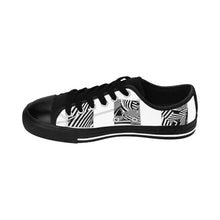 Load image into Gallery viewer, Men&#39;s Sneakers Laila Lago &amp; C.by Iannilli Antonella
