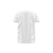 Carica l&#39;immagine nel visualizzatore di Gallery, T-shirt casual linea mistero
