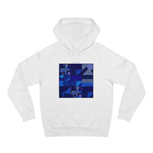 Load image into Gallery viewer, Supply Hoodie Laila Lago &amp; C. by I.A.
